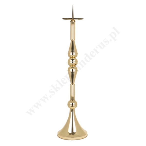 LICHTARZ - wys. 97 cm - 20049