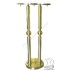 LICHTARZ POTRÓJNY wys. 95 cm - 64467