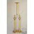 LICHTARZ wys. 95 cm - 64468