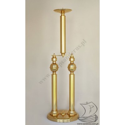 LICHTARZ wys. 95 cm - 64468