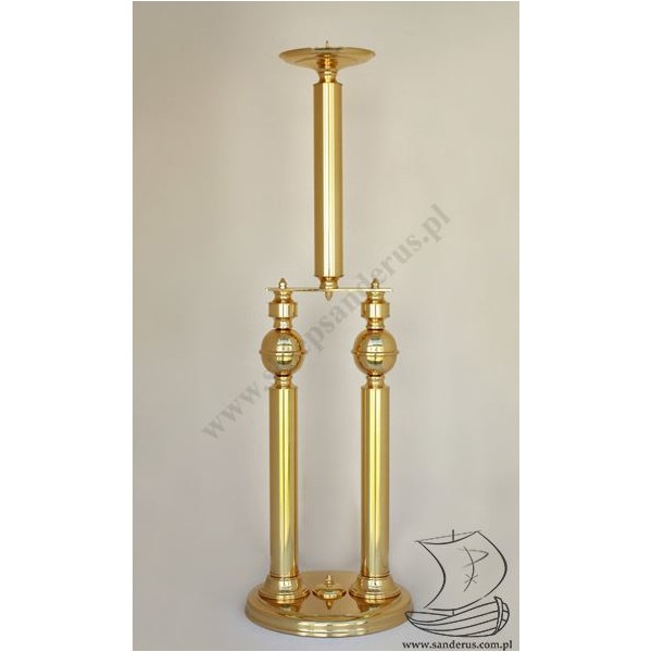 LICHTARZ wys. 95 cm - 64468