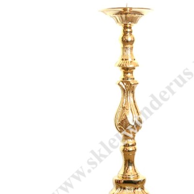 LICHTARZ - wys. 60 cm - 9772_1