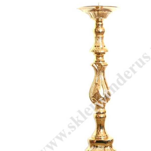 LICHTARZ - wys. 60 cm - 9772_1