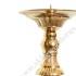 LICHTARZ - wys. 60 cm - 9772_1