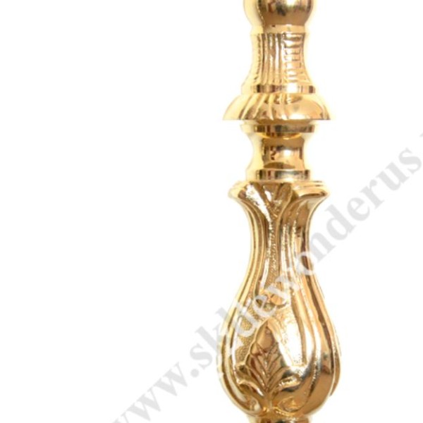 LICHTARZ - wys. 60 cm - 9772_1