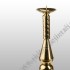 LICHTARZ - wys.45 cm - 64949