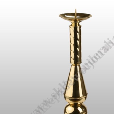 LICHTARZ - wys.45 cm - 64949