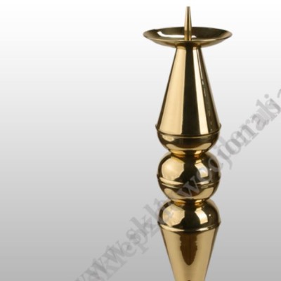 LICHTARZ - wys.44 cm - 64952
