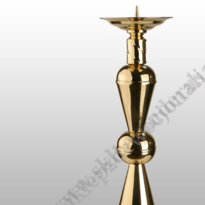 LICHTARZ - wys.51 cm - 64953
