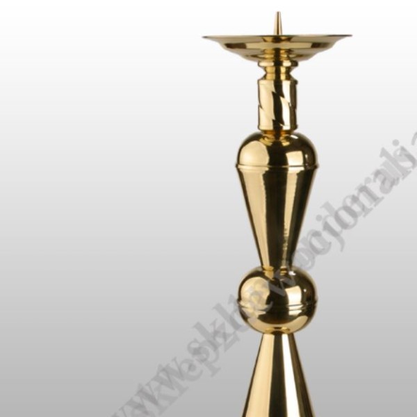 LICHTARZ - wys.51 cm - 64953