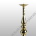 LICHTARZ - wys.59 cm - 64955