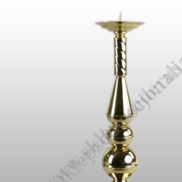 LICHTARZ - wys.59 cm - 64955