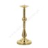 LICHTARZ - wys. 60 cm - 50678