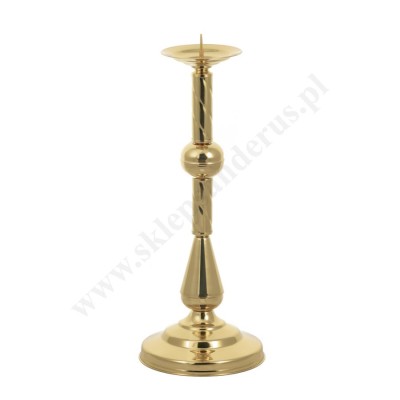 LICHTARZ - wys. 60 cm - 50678