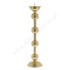 LICHTARZ - wys. 66 cm - 61444