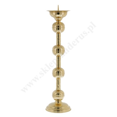 LICHTARZ - wys. 66 cm - 61444