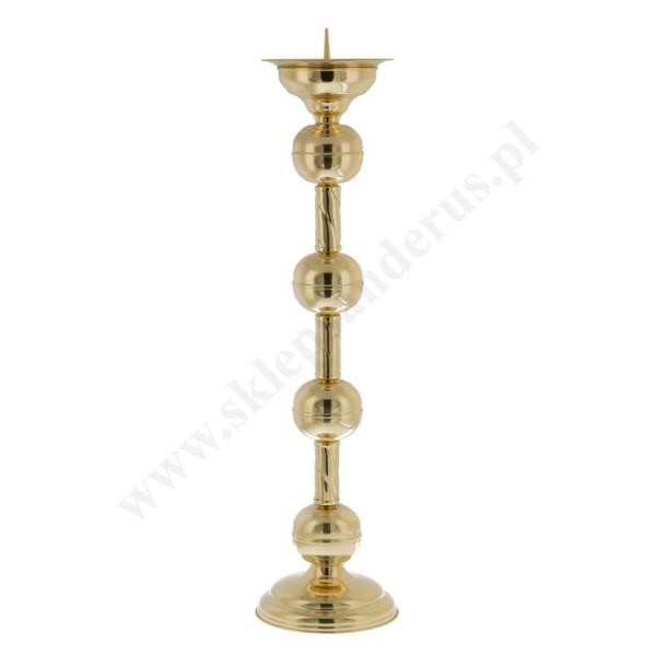LICHTARZ - wys. 66 cm - 61444