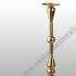 LICHTARZ - wys.92 cm - 4121_5