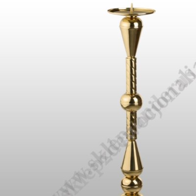 LICHTARZ - wys.92 cm - 4121_5