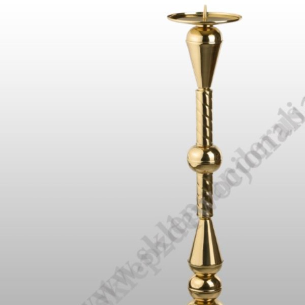 LICHTARZ - wys.92 cm - 4121_5