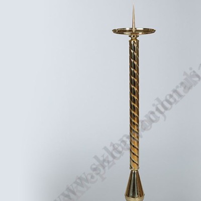 LICHTARZ - wys.93 cm - 8312