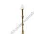 LICHTARZ - AKOLITKA - wys.121 cm - 88322