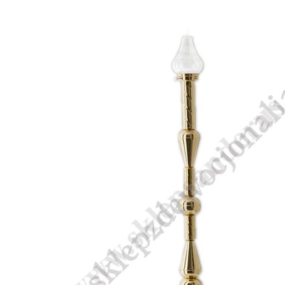 LICHTARZ - AKOLITKA - wys.121 cm - 88322