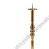 LICHTARZ - wys.98 cm - 67042