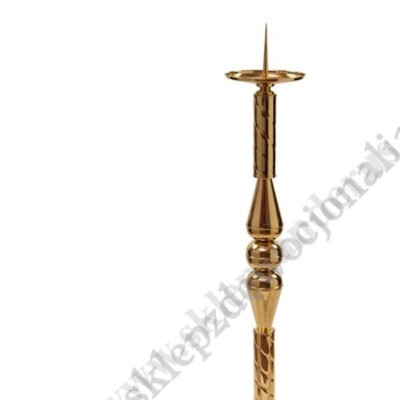 LICHTARZ - wys.98 cm - 67042