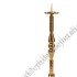 LICHTARZ - wys.109 cm - 71619