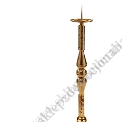 LICHTARZ - wys.109 cm - 71619