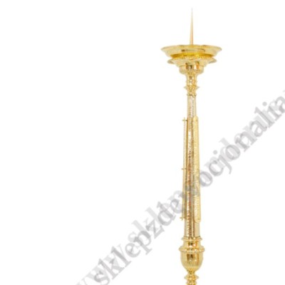 LICHTARZ - wys. 80 cm - 68364