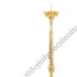 LICHTARZ - wys. 100 cm - 68366