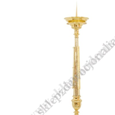 LICHTARZ - wys. 100 cm - 68366