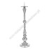 LICHTARZ - wys.92 cm - 89637