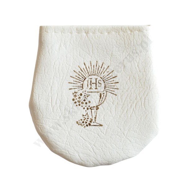 ETUI NA RÓŻANIEC - 75708 ETUI NA RÓŻANIEC - 75708