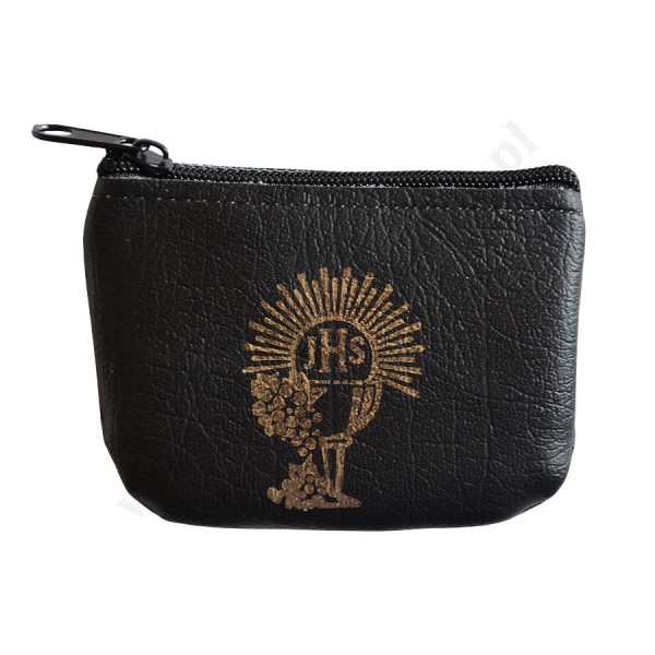 ETUI NA RÓŻANIEC - 1541 ETUI NA RÓŻANIEC - 1541