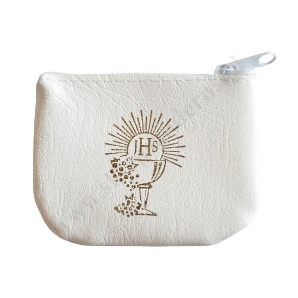 ETUI NA RÓŻANIEC - 78159 ETUI NA RÓŻANIEC - 78159