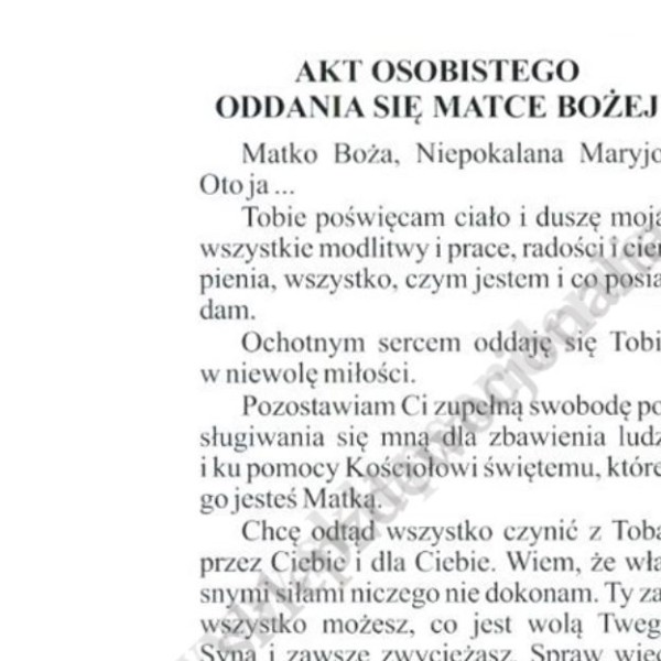 MATKA BOŻA CZĘSTOCHOWSKA - obrazek 6.5 x 10 cm - paczka 100 szt. - 0142
