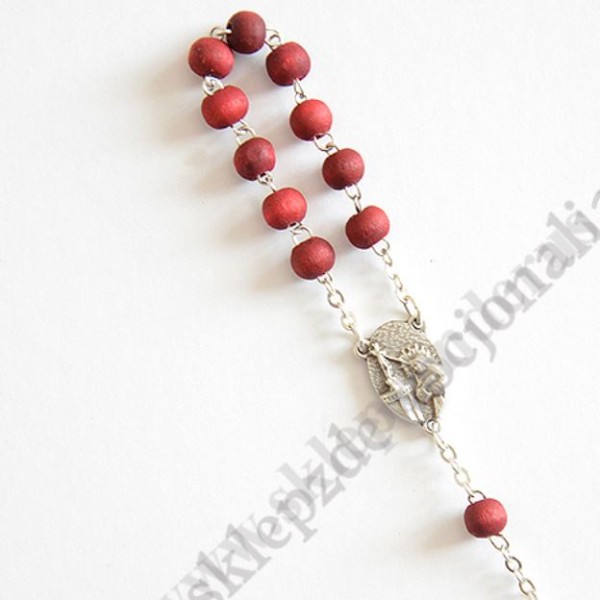 RÓŻANIEC ZAPACHOWY - DZIESIĄTKA - 10429