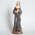 ŚWIĘTA RITA - wys. 12 cm - 61990