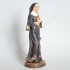 ŚWIĘTA RITA - wys. 12 cm - 61990