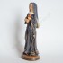 ŚWIĘTA RITA - wys. 12 cm - 61990