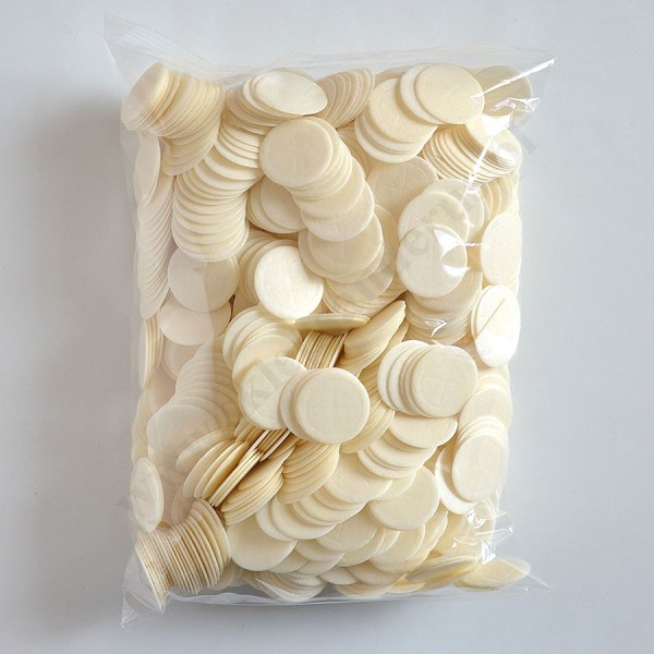 KOMUNIKANTY ŚREDNIE - 1000 szt. - 88185