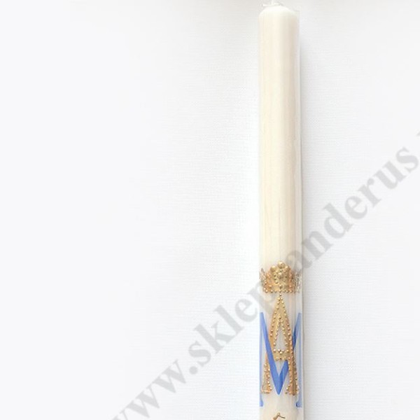 RORATKA - wys.60 cm - 6744