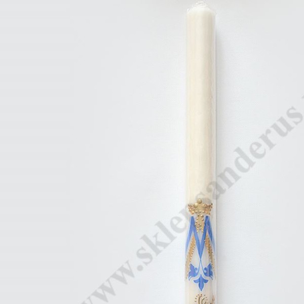 RORATKA - wys.60 cm - 6744