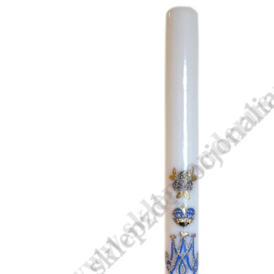 RORATKA - wys. 80 cm - 72719