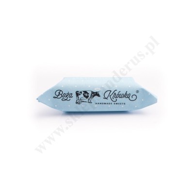 BOŻE KRÓWKI - 440 G - 72248
