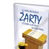 ŻARTY DO KAZAŃ (I NIE TYLKO) NA KAŻDY DZIEŃ