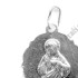 MEDALIK M.B. SZKAPLERZNEJ - wys.1.6 cm MEDALIK M.B. SZKAPLERZNEJ - wys.1.6 cm